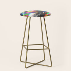 707 Stool