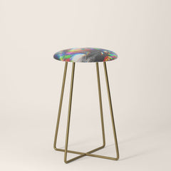 707 Stool