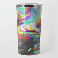 707 Travel Mug