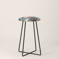 707 Stool