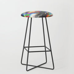707 Stool