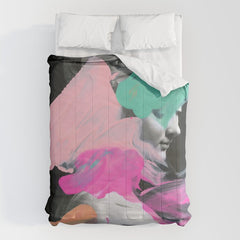 118 Comforter