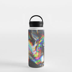 707 Water Bottle