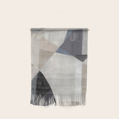 A Dream Wall Hanging