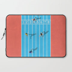 100m Laptop Sleeve