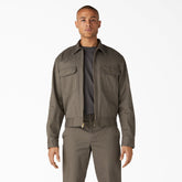 Dickies 1922 Aviator Twill Jacket