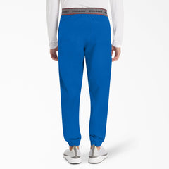 Men's EDS NXT Jogger Scrub Pants