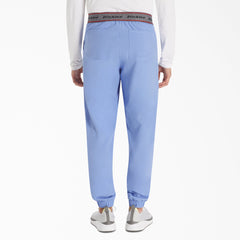 Men's EDS NXT Jogger Scrub Pants