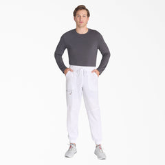 Men's EDS NXT Jogger Scrub Pants