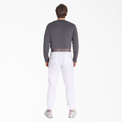 Men's EDS NXT Jogger Scrub Pants