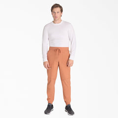 Men's EDS NXT Jogger Scrub Pants
