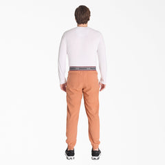 Men's EDS NXT Jogger Scrub Pants