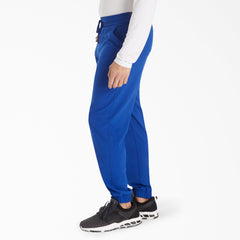 Men's EDS NXT Jogger Scrub Pants