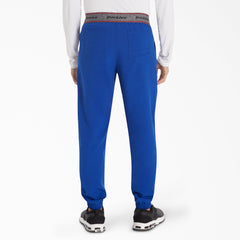Men's EDS NXT Jogger Scrub Pants