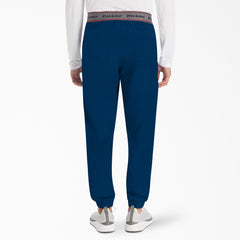 Men's EDS NXT Jogger Scrub Pants