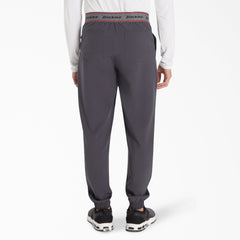 Men's EDS NXT Jogger Scrub Pants
