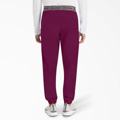 Men's EDS NXT Jogger Scrub Pants