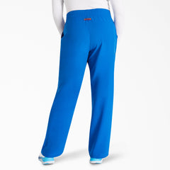 Women's EDS NXT Cargo Scrub Pants