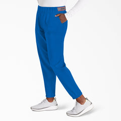 Women's EDS NXT Jogger Scrub Pants