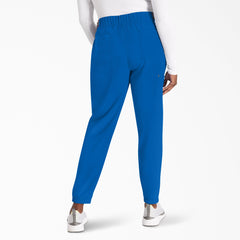 Women's EDS NXT Jogger Scrub Pants