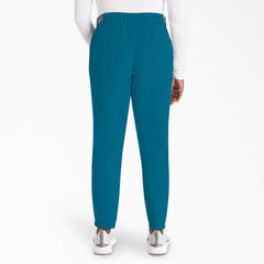 Women's EDS NXT Jogger Scrub Pants