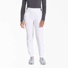 Women's EDS NXT Jogger Scrub Pants
