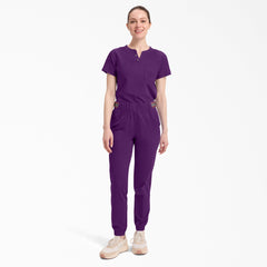 Women's EDS NXT Jogger Scrub Pants