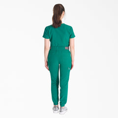 Women's EDS NXT Jogger Scrub Pants