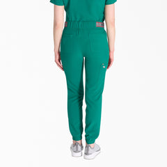 Women's EDS NXT Jogger Scrub Pants