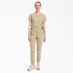 Women's EDS NXT Jogger Scrub Pants