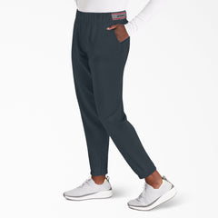 Women's EDS NXT Jogger Scrub Pants