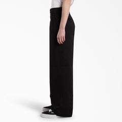 Women's 247 Loose Fit Pants