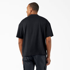 Williston T-Shirt