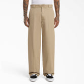 247 Loose Fit Pants