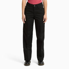 Women's Union Loose Straight Pant