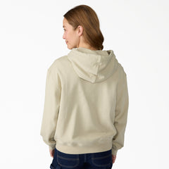 Women's Loretto Hoodie