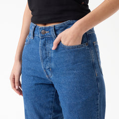 Women's Bootcut Jeans