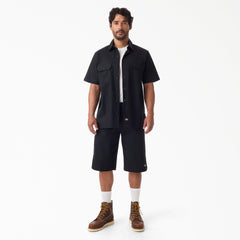 Pro Series Work Shorts, 13"