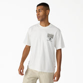 Lynndyl Graphic T-Shirt