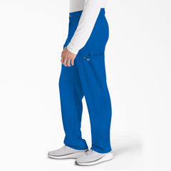 Men's EDS NXT Cargo Scrub Pants