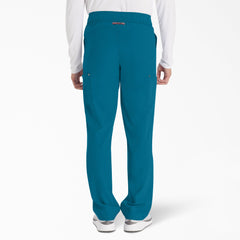 Men's EDS NXT Cargo Scrub Pants