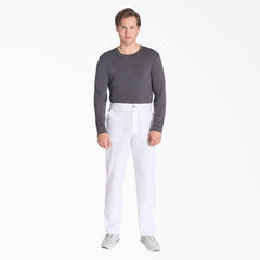 Men's EDS NXT Cargo Scrub Pants