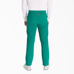 Men's EDS NXT Cargo Scrub Pants