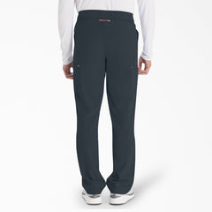 Men's EDS NXT Cargo Scrub Pants
