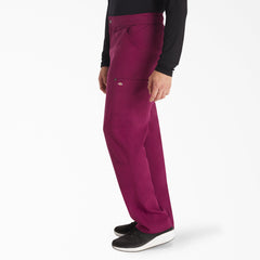 Men's EDS NXT Cargo Scrub Pants