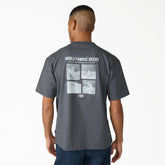 Wolfhurst Short Sleeve Graphic T-Shirt
