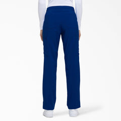 Women's EDS Essentials Drawstring Scrub Pants