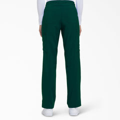 Women's EDS Essentials Drawstring Scrub Pants