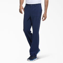 Men's EDS Essentials Scrub Pants