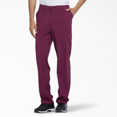 Men's EDS Essentials Scrub Pants